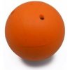 Potent Hockey Balónik Smart Senzor Ball - oranžová