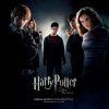Bertus Oficiálny soundtrack Harry Potter And The Order Of The Phoenix na 2 x LP