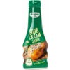 Develey Sour Cream omáčka