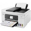 Canon MAXIFY GX4040