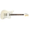 Fano 2016 JM6 Olympic White