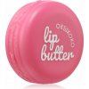 FlosLek Laboratorium Care & Joy Lip Butter balzam na pery 10 g
