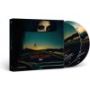Cooper Alice: Road - CD+Blu-ray