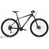 DEMA ENERGY 7 29 bicykel, anthracit/grey M