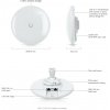 Ubiquiti UniFi Device Bridge Pro WiFi5 866Mbps (UniFi client) až 5km UDB-PRO