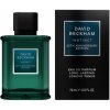 David Beckham Instinct 20th Anniversary Edition parfumovaná voda pánska 75 ml, 75 ml, Akcia