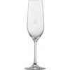 SCHOTT ZWIESEL Viña Pohár na sekt, objem: 0,23 litra, výška: 225 mm, ø: 70 mm (6 ks)