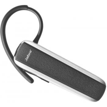 Jabra Easy Voice