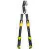 Fieldmann FZNR 1014 Teleskopické pákové nožnice