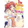 Pollinic Girls Attack!