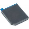 Prachový filter EF158 pre vysávače Electrolux Pure C9 a 600