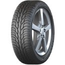 Uniroyal RainExpert 205/55 R16 91V