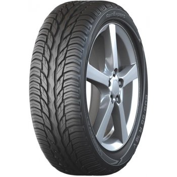 Uniroyal RainExpert 205/55 R16 91V