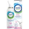 OTRIVIN Natural baby 100 ml - Otrivin Natural Baby nosový sprej s obsahom morskej vody 100 ml