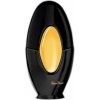 Paloma Picasso parfumovaná voda dámska 100 ml
