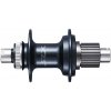 Náboj zadný Shimano SLX FH-M7110 148x12mm oska 32d. 12-k. Center Lock