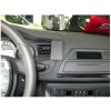 Brodit ProClip montážna konzola na palubnú dosku pre Citroen C5 III 08-17, 854329