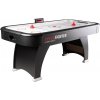 Bandito Sport Air Hockey SpeedFighter