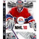 NHL 10