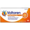 Voltaren Actigo Extra 25 mg tbl.obd.20 x 25 mg