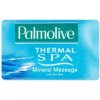 PALMOLIVE MYDLO MINERAL MASSAGE 90 G