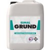 Esmal Grund 1L
