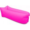 SEDCO Sofair Pillow Shape - ružový