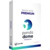 Panda Dome Premium (1 zariadenie / 2 roky) (906209) (Elektronická licencia)