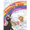 The Rainbow Ride (Scragg Anne)