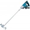 Makita UT1305