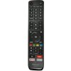 Hisense EN3AA39H originálny diaľkový ovládač