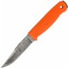 Condor Bushglider Knife – CTK3951-4.2HC oranžová