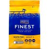 Fish4Dogs FISH 4 DOGS Fish Complete - Ryba 1,5 kg