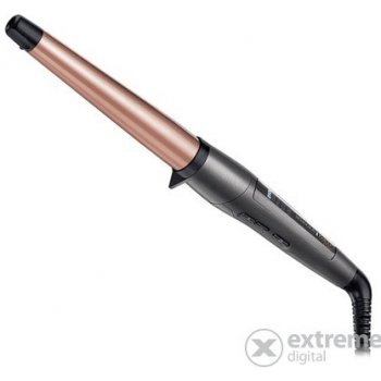 Remington Keratin Protect Wand CI83V6 E51