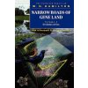 Narrow Roads of Gene Land: Volume 2: Evolution of Sex (W.D. Hamilton)(Brožovaná)