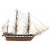 OCCRE HMS Beagle 1:60 kit