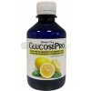 GlucosePro 75 g- FH Nápoj pre glukózový tolerančný test Citrón 250 ml glukózový nápoj