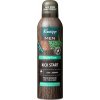 Kneipp Sprchová pena pre mužov Kick Start 200 ml