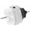 Uloženie, motor CORTECO 602571 602571
