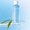 BERGAMO BAMBOO Penta-Hyal Soothing Toner, 180 ml