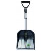 Prosperplast Nanga ECO car telescopic matne čierna