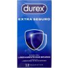 Durex - extra safe 12 kusov