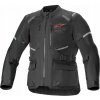 Bunda Alpinestars ANDES AIR - Ventilovaná | veľ. L