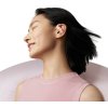 SKZ SHOKZ OpenFit Air Slúchadlá s mikrofónom Bezdrôtový Závesný Hovory / hudba / šport / bežné Bluetooth Ružová