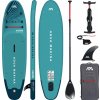 Paddleboard Aqua Marina Vapor 10'4''
