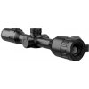 Hikmicro Stellar SH35 3.0