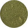 MICA, práškové farbivo, Enchanted forest, 50 g