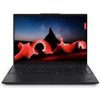 LENOVO THINKPAD L16 G1 21L7001TCK