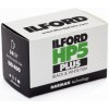 HP 5 Plus 135/36 čiernobiely negatívny film, Ilford