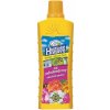 Hoštické hnojivo na rododendróny a azalky s guánom – tekuté hnojivo - 500 ml